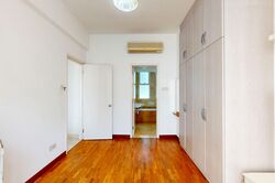 Cherry Gardens (D19), Apartment #449110201